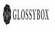 Glossybox Promo Codes 2025