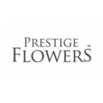 Prestige Flowers