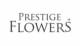 Prestige Flowers Promo Codes 2024