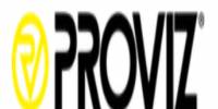 Proviz - Proviz Discount Code