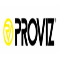 Proviz