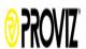 Proviz Promo Codes 2025