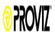 Proviz Promo Codes 2024