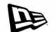 New Era Cap Promo Codes 2025