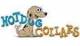 Hot Dog Collars Promo Codes 2024