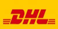 DHL Parcel - DHL Parcel Discount Code