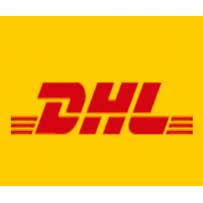 DHL Parcel