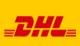 DHL Parcel Promo Codes 2025