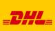 DHL Parcel Promo Codes 2024