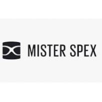 Mister Spex