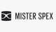 Mister Spex Promo Codes 2025