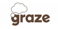 Graze Shop - Graze Shop Discount Code