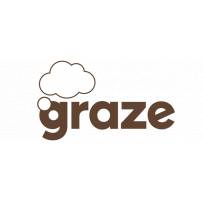 Graze Shop