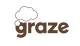 Graze Shop Promo Codes 2025