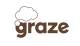 Graze Shop Promo Codes 2024