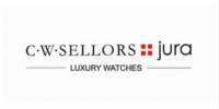 Jura Watches - Jura Watches Discount Code