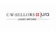 Jura Watches Promo Codes 2025