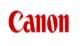 Canon Promo Codes 2025