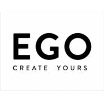 Ego Shoes