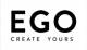 Ego Shoes Promo Codes 2025