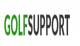 Golf Support Promo Codes 2025