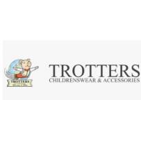 Trotters Childrenswear