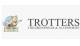 Trotters Childrenswear Promo Codes 2025