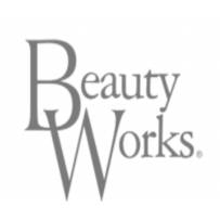 Beauty Works Online