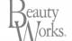 Beauty Works Online Promo Codes 2024
