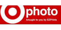 Target Photo - Target Photo Promotion Codes