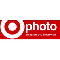 Target Photo