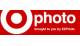 Target Photo Promo Codes 2025