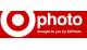 Target Photo Promo Codes 2024