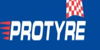 Protyre - Protyre Discount Code