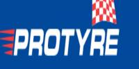 Protyre - Protyre Discount Code