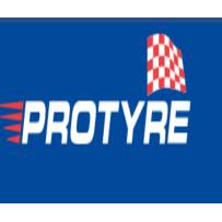 Protyre