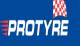 Protyre Promo Codes 2024