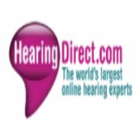 Hearing Direct