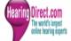 Hearing Direct Promo Codes 2025