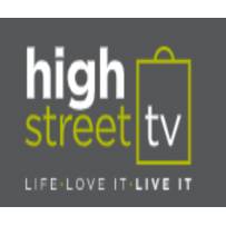 High Street TV