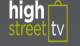 High Street TV Promo Codes 2024