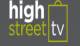 High Street TV Promo Codes 2025