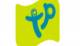 TP Toys Promo Codes 2025