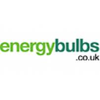 energybulbs