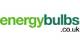 energybulbs Promo Codes 2025