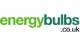 energybulbs Promo Codes 2024