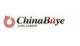 China Buye Promo Codes 2025