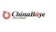 China Buye Promo Codes 2024