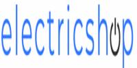 Electricshop - Electricshop Discount Code