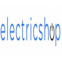 Electricshop